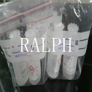 Électrode de mesure de la conductivité Swan d'origine avec câble A-87.334.203 - Product Image 1