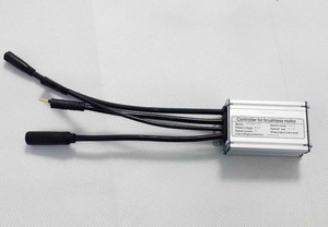 <span class=keywords><strong>ชุด</strong></span>มอเตอร์ไฟฟ้าคุณภาพสูง 36V 500w สำหรับ<span class=keywords><strong>ล้อ</strong></span>หลังแบบไม่มีเกียร์ สำหรับ<span class=keywords><strong>แปลง</strong></span>เป็นจักรยานไฟฟ้า - Product Image 2