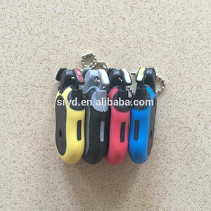 Mini <span class=keywords><strong>Golf</strong></span> portátil <span class=keywords><strong>golpe</strong></span> disparó puntuación contra accesorios de <span class=keywords><strong>Golf</strong></span> - Product Image 6