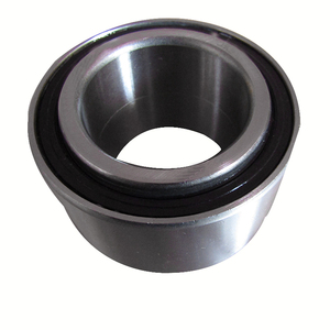 rangée concentrique embrayage <span class=keywords><strong>coefficient</strong></span> <span class=keywords><strong>de</strong></span> frottement en <span class=keywords><strong>acier</strong></span> <span class=keywords><strong>roulement</strong></span> à billes à contact oblique 7306C - Product Image 4