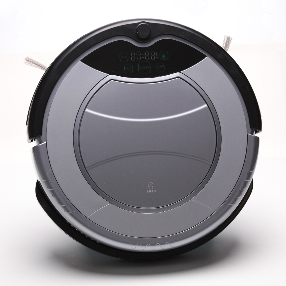 Venta al por mayor precios robot de limpieza-Compre online los mejores precios  robot de limpieza lotes de China precios robot de limpieza a mayoristas |  Alibaba.com