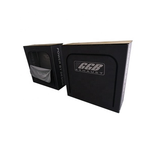 Bán Hot Custom Heavy Duty Nhôm xách tay 3D LED DJ gian hàng sân khấu giàn hệ thống cho các sự kiện và chương trình - Product Image 5