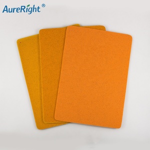 Sport ad alta densità ammortizzatore protettivo schiuma <span class=keywords><strong>suole</strong></span> sottili per la vendita - Product Image 3