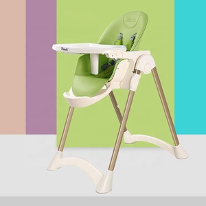 Coreano bebé <span class=keywords><strong>silla</strong></span> de bebé portátil <span class=keywords><strong>Silla</strong></span> de alimentación de plástico los niños <span class=keywords><strong>Silla</strong></span> de comedor de bebé - Product Image 2
