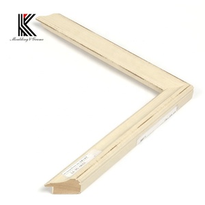 Différents szie stand blanc <span class=keywords><strong>euro</strong></span> fleur en bois cadre <span class=keywords><strong>photo</strong></span> pour enfants pour <span class=keywords><strong>photo</strong></span> - Product Image 5