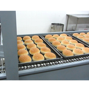 <span class=keywords><strong>Chambre</strong></span> <span class=keywords><strong>de</strong></span> <span class=keywords><strong>fermentation</strong></span> <span class=keywords><strong>de</strong></span> <span class=keywords><strong>boulangerie</strong></span> <span class=keywords><strong>de</strong></span> haute qualité - Product Image 5