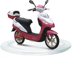 2019 Popular ce coc eec Pedal Assist Japanese 250w electric bicycle - Product Image 2