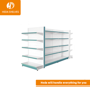 Caramelo <span class=keywords><strong>tienda</strong></span>/decoración <span class=keywords><strong>tienda</strong></span> de dulces/caramelo estante de exhibición y supermercado estantes para <span class=keywords><strong>tienda</strong></span> - Product Image 4