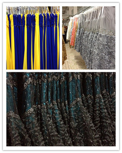 Abiti <span class=keywords><strong>da</strong></span> sposa in pizzo di lusso 2023 abiti <span class=keywords><strong>da</strong></span> sposa a sirena in pizzo abiti <span class=keywords><strong>da</strong></span> sposa <span class=keywords><strong>taglie</strong></span> <span class=keywords><strong>forti</strong></span> abiti <span class=keywords><strong>da</strong></span> sposa trasparenti a maniche lunghe - Product Image 5