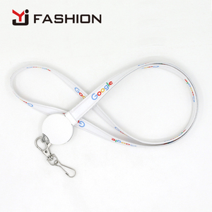 2018 Neck Lanyard 3 in 1 USB kabel mit Micro USB, IOS, USB C für handys - Product Image 1