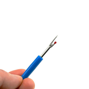 Cucitura Ripper di Piccola dimensione Rosso/Verde/Blu/Giallo Per Cucire e Quilting Nozioni ST-A49-D - Product Image 4