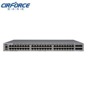 Brocade G610-<span class=keywords><strong>Switch</strong></span>-<span class=keywords><strong>8</strong></span> Cổng-Quản Lý-Công Tắc Gắn Trên Giá Đỡ - Product Image 6