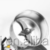 De alta calidad de comida seca mill para venta - Product Image 3
