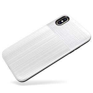 Accesorios del teléfono celular para Huawei mate 20 <span class=keywords><strong>a</strong></span> prueba de golpes <span class=keywords><strong>a</strong></span> prueba para Huawei mate 20 caso celulares párr - Product Image 6