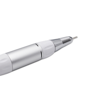 Ligero profesional <span class=keywords><strong>de</strong></span> uñas <span class=keywords><strong>20000</strong></span> rpm polaco máquina <span class=keywords><strong>de</strong></span> uñas - Product Image 3