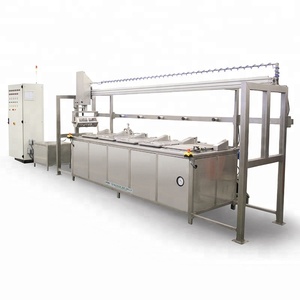 <span class=keywords><strong>Pas</strong></span> <span class=keywords><strong>cher</strong></span> réservoirs multi <span class=keywords><strong>nettoyeur</strong></span> à ultrasons prix - Product Image 5
