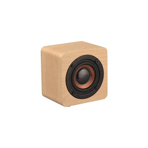 BSCI verificado fábrica hifi altavoz <span class=keywords><strong>hoverboard</strong></span> <span class=keywords><strong>con</strong></span> Altavoz <span class=keywords><strong>Bluetooth</strong></span> led y luces led para envío gratis - Product Image 1