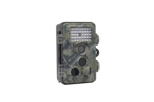 Winait 12MP sensor prueba Cámara de la caza, Full HD 1080 <span class=keywords><strong>p</strong></span> Cámara salvaje de la caza digital con 2.4 ''TFT pantalla - Product Image 3