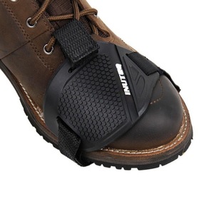 Calzature da <span class=keywords><strong>moto</strong></span> protezioni per motociclette calzature per cambio protezioni copriscarpe per <span class=keywords><strong>moto</strong></span> copriscarpe per cambio protettivo - Product Image 1
