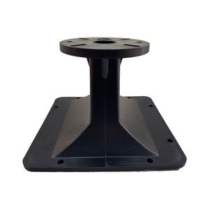 Plastic Tweeter Hoorn Luidspreker Accessoires - Product Image 4