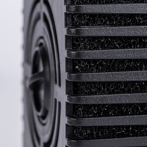 Venta al por mayor 320 cm Hmax de alto flujo estanque y la fuente de agua de <span class=keywords><strong>las</strong></span> bombas de la bomba de filtro - Product Image 3