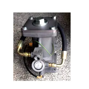 air compressor parts unloader valve intake valve suction valve assembly GA30 GA37 1613679300 1613756865