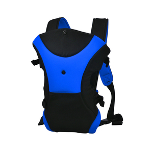<span class=keywords><strong>Abrigo</strong></span> del bebé de la manera novedades mercancías de China - Product Image 1