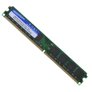 memory module ddr2 ram for desktop