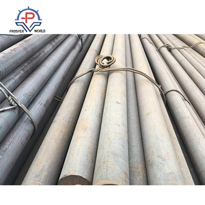 <span class=keywords><strong>Barra</strong></span> Redonda <span class=keywords><strong>de</strong></span> Acero Diámetro 80mm/<span class=keywords><strong>Barra</strong></span> Redonda <span class=keywords><strong>de</strong></span> <span class=keywords><strong>Hierro</strong></span> Fundido/<span class=keywords><strong>Barra</strong></span> Redonda Lisa Precio del Acero - Product Image 4