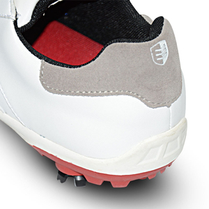 Haute qualité léger imperméable et respirante chaussures <span class=keywords><strong>de</strong></span> <span class=keywords><strong>golf</strong></span> pour hommes - Product Image 5