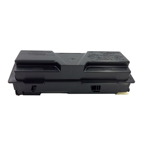ตลับหมึกโทนเนอร์สี HiTek ใช้แทนกันได้กับ TK-170 TK170 TK171 TK172 <span class=keywords><strong>TK173</strong></span> TK183 TK174 สำหรับเครื่องพิมพ์ FS-1320D 1370DN P2135d P2135dn - Product Image 5