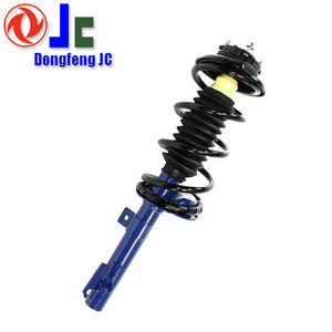 <span class=keywords><strong>MONROE</strong></span> No. 171505 171504 Ammortizzatore Anteriore per In America Top-vendita di Auto - Product Image 5