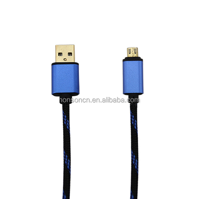 Супер скорость Micro USB зарядное устройство кабель для PS4/XBOX один контроллер