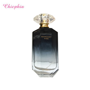 100 ml Bouteilles En Verre Femmes <span class=keywords><strong>Marque</strong></span> De <span class=keywords><strong>Parfum</strong></span> De Luxe - Product Image 2