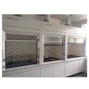 La ciencia <span class=keywords><strong>de</strong></span> los materiales <span class=keywords><strong>de</strong></span> laboratorio <span class=keywords><strong>de</strong></span> química biológica muebles <span class=keywords><strong>de</strong></span> laboratorio precio <span class=keywords><strong>de</strong></span> fábrica fumehood - Product Image 4