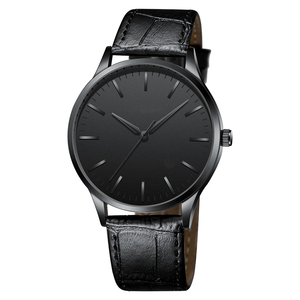3ATM 물 저항하는 남자 일본 운동 PC21 PC21S <span class=keywords><strong>PC21J</strong></span> 스테인리스 뒤 석영 시계 - Product Image 2