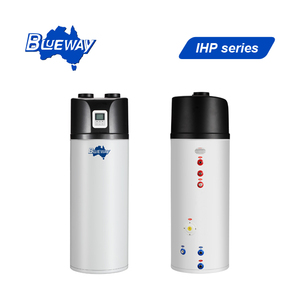 <span class=keywords><strong>Chauffe</strong></span>-<span class=keywords><strong>eau</strong></span> électrique thermique à pompe à chaleur <span class=keywords><strong>solaire</strong></span>, qualité Stable, Conversion de Source d'air - Product Image 2