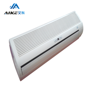 Agua fría montado en la pared ventilador bobinas radiadores unidad de <span class=keywords><strong>aire</strong></span> <span class=keywords><strong>acondicionado</strong></span> <span class=keywords><strong>precio</strong></span> - Product Image 2