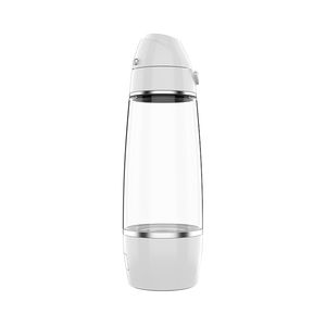 Bouteille de générateur d'eau chaude alcaline riche en hydrogène <span class=keywords><strong>Kangan</strong></span> SPE PEM - Product Image 5