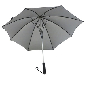 Phát minh mới tự động mới lạ Ba lô ô đen sier tráng không thường xuyên phong cách Nhật Bản Hands-free nhựa Patio trang trí - Product Image 1