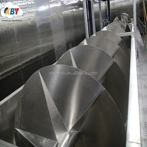 Được Sử Dụng Để Gia Cầm Giết Mổ Thiết Bị/Gà Thịt Máy Móc Chế Biến/Gà Thịt Máy Cắt - Product Image 4