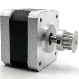 Htd correia de <span class=keywords><strong>motor</strong></span> de passo 3m e polia
