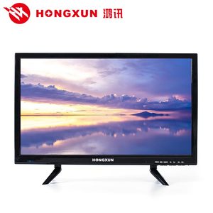 De alta calidad bajo precio de promoción barato televisión <span class=keywords><strong>22</strong></span> 32 <span class=keywords><strong>pulgadas</strong></span> led <span class=keywords><strong>Tv</strong></span> - Product Image 2