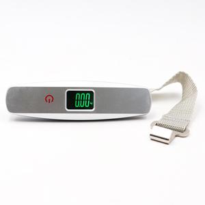 Kmart <span class=keywords><strong>walmart</strong></span> home depot heißer verkauf Flughafen Hängen Gepäck Skala Digital LCD Display - Product Image 6