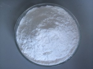 Cas NO.7620-77-1 <span class=keywords><strong>Lithium</strong></span> 12 Hydroxy Stearaat/<span class=keywords><strong>Grease</strong></span> Glijmiddel - Product Image 2