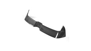 Mise à niveau de lifting pour l'aileron de <span class=keywords><strong>coffre</strong></span> arrière <span class=keywords><strong>Audi</strong></span> S3 <span class=keywords><strong>RS3</strong></span> Typ 8V A3 - Product Image 4