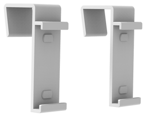 Aotu-<span class=keywords><strong>store</strong></span> à rouleau facile à fixer, 18mm, pièces mécaniques, accessoires mécaniques - Product Image 5