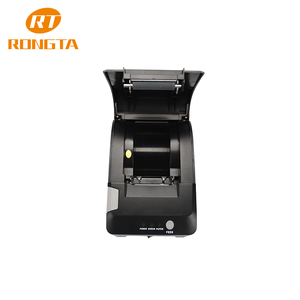 58mm pos impresora térmica <span class=keywords><strong>con</strong></span> precio de fabrica - Product Image 4