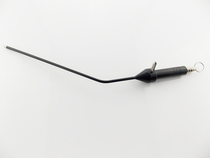 Médical professionnel nasale <span class=keywords><strong>ORL</strong></span> instruments - Product Image 5