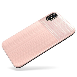 Nuevo 2019 accesorios del teléfono móvil para <span class=keywords><strong>Samsung</strong></span> galaxy <span class=keywords><strong>s7</strong></span> borde caso teléfono <span class=keywords><strong>celular</strong></span> personalizado caso - Product Image 2